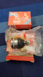 Triumph TR7 Lower Ball Joints Quinton Hazell QSJ718S