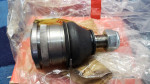 Triumph TR7 Lower Ball Joints Quinton Hazell QSJ718S