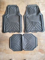 Floor Carpet MAT
