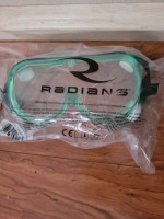 Brand New VCOROS Motorcycle Helmet DOT, Etc.