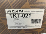 Timing belt kit New Toyota TKT-021