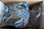 Audi A4 / A5 Power Steering Pump