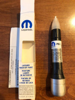 Mopar Paint Stick