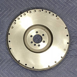 Chev Flywheel - New