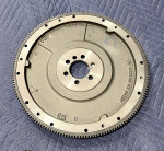Chev Flywheel - New