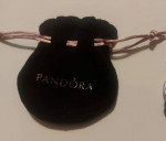 Pandora Sterling Braclet Plus NEW
