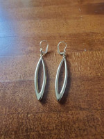 Vintage Estate Jewelry Sale Preview Featuring Rare 18K Solid items