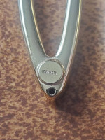 Vintage Estate Jewelry Sale Preview Featuring Rare 18K Solid items