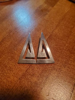 Vintage Estate Jewelry Sale Preview Featuring Rare 18K Solid items