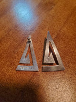 Vintage Estate Jewelry Sale Preview Featuring Rare 18K Solid items
