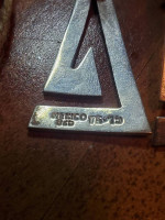 Vintage Estate Jewelry Sale Preview Featuring Rare 18K Solid items