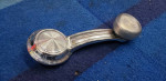 New Old Stock 1960s GM Delco Window Crank 20037597