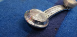 New Old Stock 1960s GM Delco Window Crank 20037597