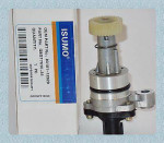 ISUMO Vehicle Speed Sensor Toyota Corolla CHEVROLET GEO LEXUS PONTIAC