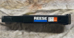REESE Towpower 14in Receiver Hitch Box Extension 14" Model 11003 *NEW*
