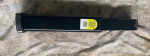 REESE Towpower 14in Receiver Hitch Box Extension 14" Model 11003 *NEW*
