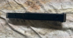 REESE Towpower 14in Receiver Hitch Box Extension 14" Model 11003 *NEW*