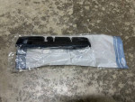 2015-2019 Genuine Ford F-150 Custom Painted Emblems for Platinum/KR