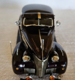 Indy 500 cars and trucks