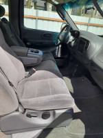 2002 f150 supercab