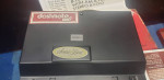 Vintage Sears Dashmate Stereo 8 Track Tape AM/FM Radio NEW
