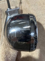 RARE 62-64 Knee Knocker BUICK 7,000 RPM Factory Tach