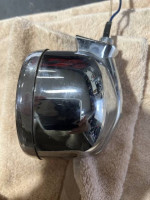 RARE 62-64 Knee Knocker BUICK 7,000 RPM Factory Tach