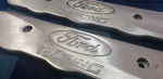 Ford Racing 4.6 DOHC Mustang Aluminum Coil Covers