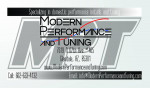 Ecu Flashing / Gm 2000+/ Code Delete/ Fans/ Afm/Dod/ Delete /Limiters