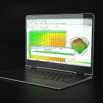 Ecu Flashing / Gm 2000+/ Code Delete/ Fans/ Afm/Dod/ Delete /Limiters