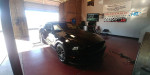 2005-2010 3v Mustang 4.6 Performance Installations and Tuning