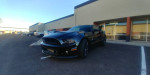 2005-2010 3v Mustang 4.6 Performance Installations and Tuning