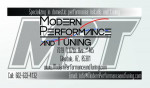 2005-2010 3v Mustang 4.6 Performance Installations and Tuning