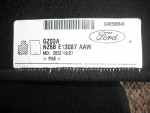 NEW 2022 2023 FORD MAVERICK FLOOR MATS