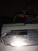 Car Stereo