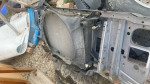 Early 90’s ford truck core support