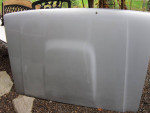 Mazda b2000/b2200/b2600i hoods