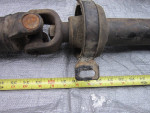 Mazda b2000 b2200 b2600 b2600i