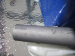 GMC Chevy Cadillac master cylinder