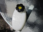 GMC Chevy Cadillac master cylinder