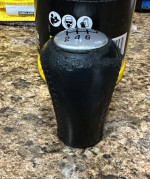 03-04 Cobra Ford Mustang T-56 Shift Knob OEM