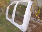 2019 - 2023 Silverado Crew Cab SIDE BODY CLIP Left and Right