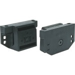 Tool box Mount Grip Rite Better Built Mount for Crossover ToolBox USA