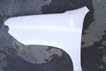 2019 2020 2021 2022 Chevrolet Silverado Left Front Fender