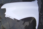 2019 2020 2021 2022 Chevrolet Silverado Left Front Fender