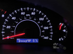 2011 Toyota Camry 83,000 mi