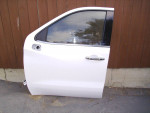 2019 2020 2021 2022 2023 Chevrolet Silverado Left Side DOORS