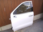2019 2020 2021 2022 2023 Chevrolet Silverado Left Side DOORS