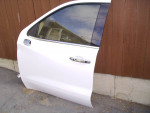 2019 2020 2021 2022 2023 Chevrolet Silverado Left Side DOORS