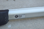 BMW E53 X5 OEM Roof Racks Ski Snowboard Combo 3.0i 4.4i 4.6is 4.8is